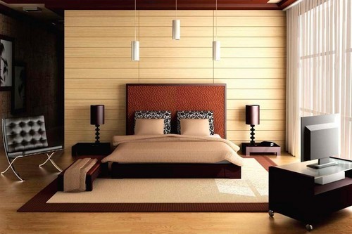 Tulip Monsella Gallery